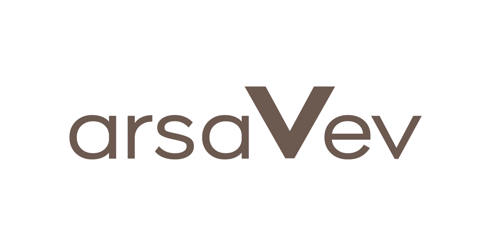 ARSAVEV