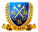 TBS İngiliz Okulları